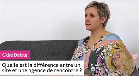 la rencontre limoges|La Rencontre